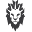 Risen Gunworks Icon