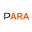 Parahair Icon