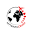 Mytravelcrush Icon