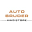 Autobruder Icon