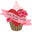 Truly Madly Sweetly Cupcakes Icon