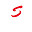 DS Vaping Icon