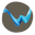 WoodLab Icon