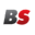 Betshoot Icon