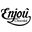 Enjou Chocolat Icon