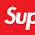 Supreme Icon