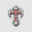 Sevenclothingcompany Icon