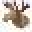 Northernthreads Icon