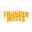 Thunder Mates Icon