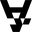 The Anti-Order Icon