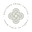 Southern Drawl Cotton Icon
