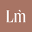Lovemere Icon
