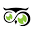 Jen's Creative Designs Icon