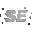 Seven Emotions Icon