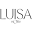 Luisa World Icon