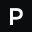 Pray Icon