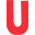 Get Unreal Icon