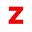 Zimchek Icon