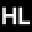 Concolour Icon