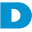 Danby Parcel Guard Icon