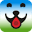 Sniffspot Icon