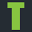 TEFLPros Icon