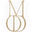 Mod Sélection Champagne Icon