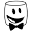 Dandies Marshmallows Icon
