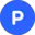 ParkingAccesss Icon