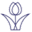 Giftsvistas Icon