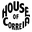 House of Correia Icon