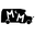 Moonlight Makers Icon
