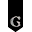 The Goods Tube Icon