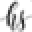 HSBoutique Icon