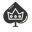 Creativeai Icon