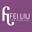 Fei Liu Fine Jewellery Icon