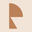Mushroom Revival Icon