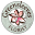 Greensleeves Florist Icon