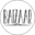Baizaar Icon