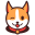 Dogs Alliance Icon