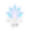 Reserve Infusibles Icon