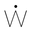 Waypoint Goods Icon