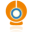 Spy Cameras Small Icon