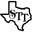 Sweet Texas Treasures Icon