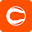Covers.com Icon