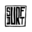 SurfDurt Icon