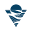 A Salty Soul Icon