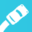 Veygo Icon