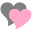 Labor of Love Baby Boutique Icon