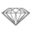 Stones & Gold Icon